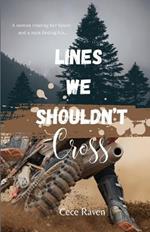 Lines We Shouldn't Cross