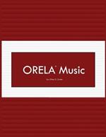 ORELA Music
