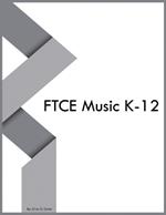 FTCE Music K-12