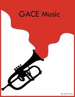 GACE Music