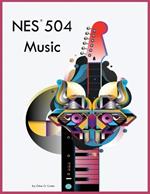 NES 504 Music