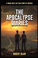 The Apocalypse Diaries