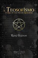 Il Teosofismo