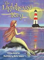 The Lighthouse Key