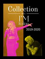 IM Italian collection 2019 - 2020