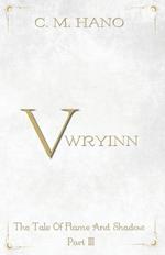 Vwryinn