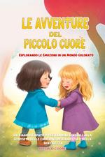 Le Avventure del Piccolo Cuore