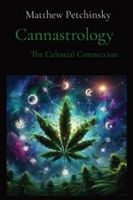 Cannastrology: The Celestial Connection