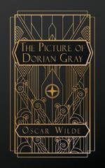 The Picture of Dorian Gray