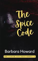 The Spice Code