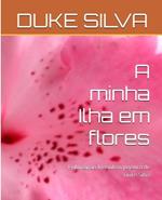 A minha Ilha Flores