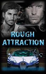 Rough Attraction