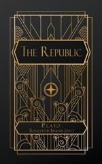 The Republic