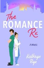 The Romance Rx