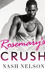 Rosemary's Crush