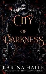 City of Darkness