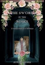 The Sword in the Roses