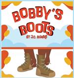 Bobby's Boots