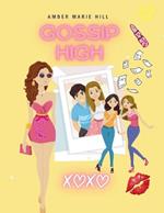 Gossip High: Bianca's Revenge