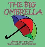 The Big Umbrella