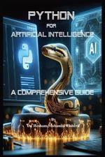 Python for Artificial Intelligence