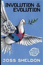 Involution & Evolution: Large Print Edition