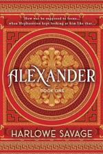 Alexander