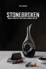 Stonebroken