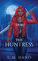 The Huntress