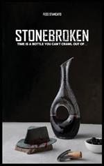 Stonebroken