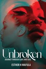 Unbroken