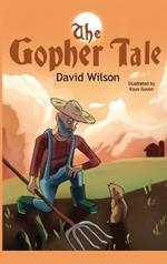 The Gopher Tale