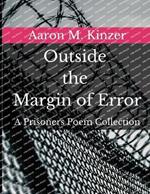 Outside the Margin of Error