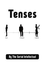 Tenses