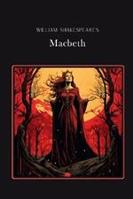 Macbeth Silver Edition (adapted for struggling readers)