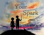 Your Spark