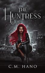 The Huntress