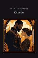 Othello Original English Version