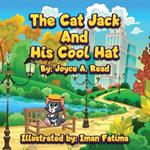 The Cat Jack and His Cool Hat