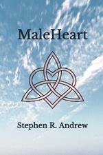 MaleHeart