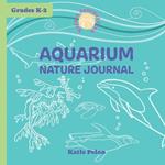 Aquarium Nature Journal