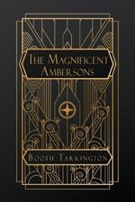 The Magnificent Ambersons