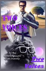 Two Voices