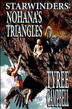 Starwinders: Nohana's Triangles