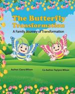 The Butterfly Transformation