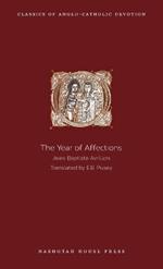 The Year of Affections
