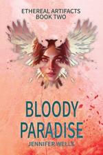 Bloody Paradise: The Game of Survival in A Dreamland