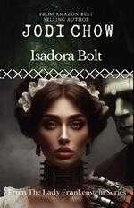 Isadora Bolt