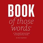 Book of Those Words