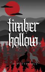 Timber Hollow